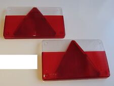 2 AJ.BA AJBA FP40 REPLACEMENT