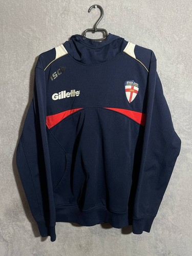 England rugby league - england,