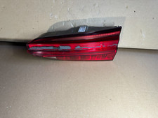 18-24 Audi A6 C8 O/S Rear