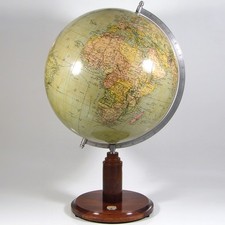 RÄTH (Rath) vintage 1938