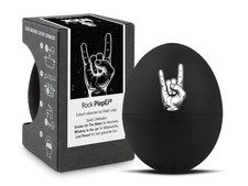 Brainstream Piepei Rock Beep