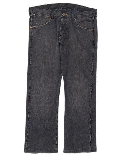 Wrangler mens ace - wrangler, straight