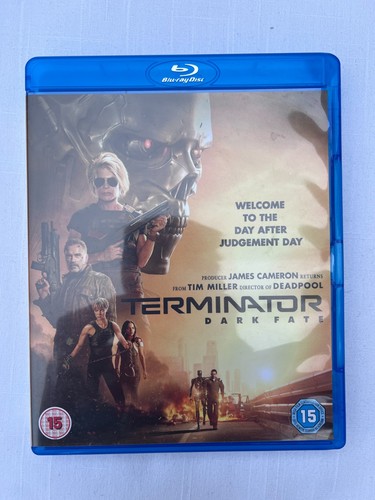 160 blu ray - build,
