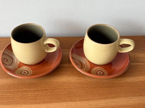 Denby fire chilli - denby, range