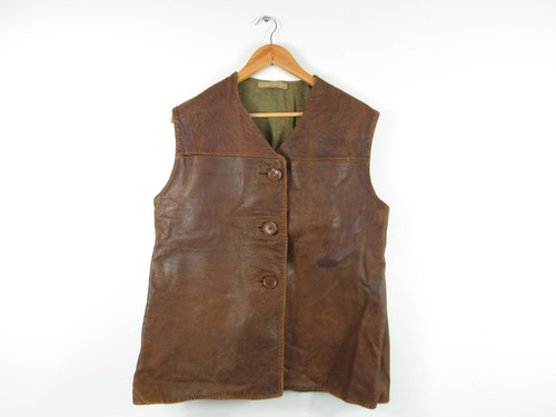 Ww2 original 1940 british - original, 1940's