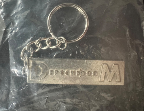 Depeche mode memento mori - depeche,