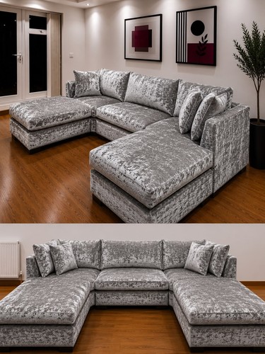 Seater bishop shape full - 6,