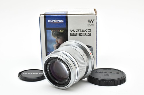 Olympus zuiko digital - olympus, m.zuiko