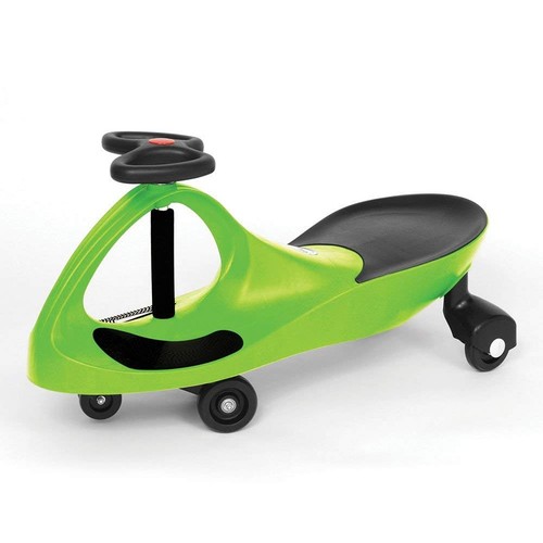 The original didicar awesome - the,