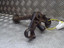  Honda CL350 CL 350 K