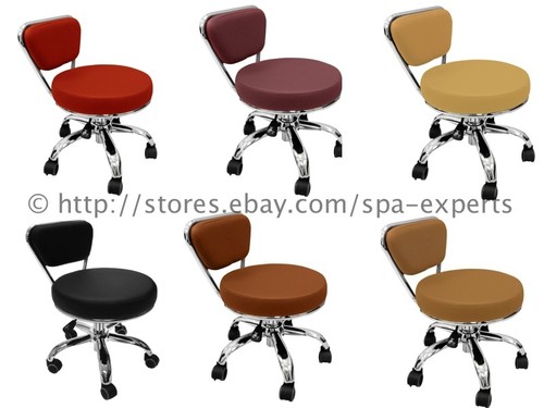 Spa massage chair pedicure - spa,