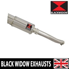 YZFR6 YZF-R6 R6 1998 - 2002