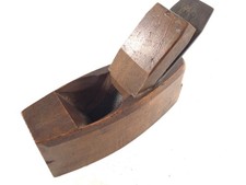 Alex Mathieson Glasgow 6.3/4"