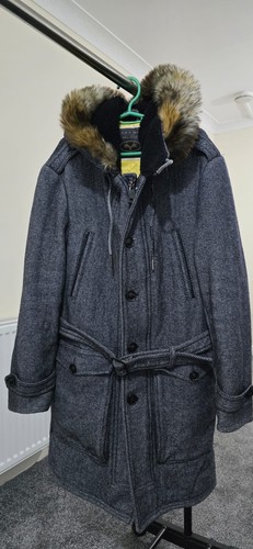 Zara men denim couture - men,