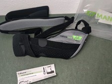 Manamed Kahuna Brace Arm / Shoulder Sling 