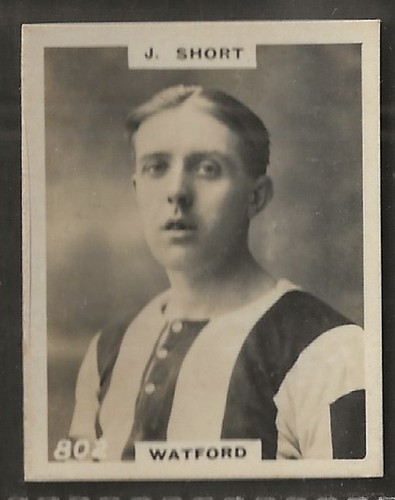 Pinnace football - pinnace, football-pinnace