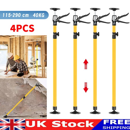 Telescopic drywall - telescopic,