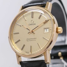 *NEAR MINT* Vintage 1979 OMEGA
