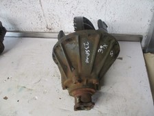 Isuzu elf  npr nkr nqr Rear Diff Differential  slo 723  ( 39:8 ratio )