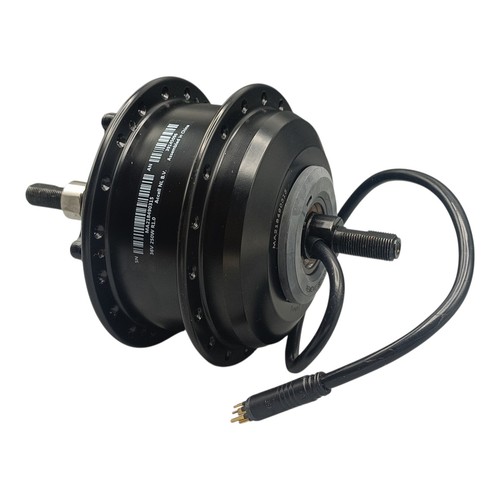 Ananda m109 motor rear wheel - motor,