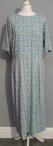 Cath kidston blue pembridge - kidston,