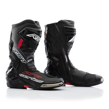 Rst Pro Series 1503 Race Ce