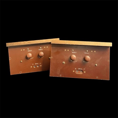 Vintage wharfedale speaker - vintage,