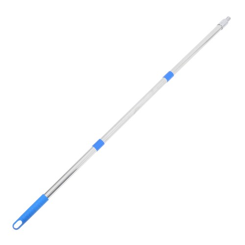 Extendable window cleaning - extendable,