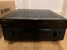 Yamaha RX-A3060