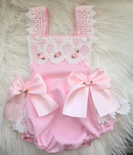 Romany spanish baby - baby, girls