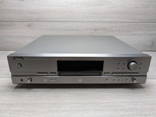 Yamaha CDR-HD1500 HDD/CD