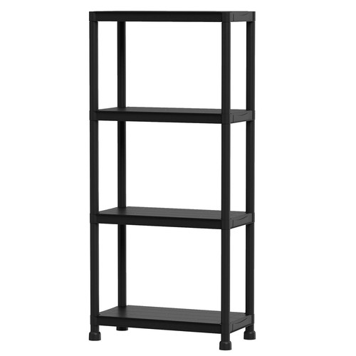 Tier heavy duty - 4-tier, heavy-duty