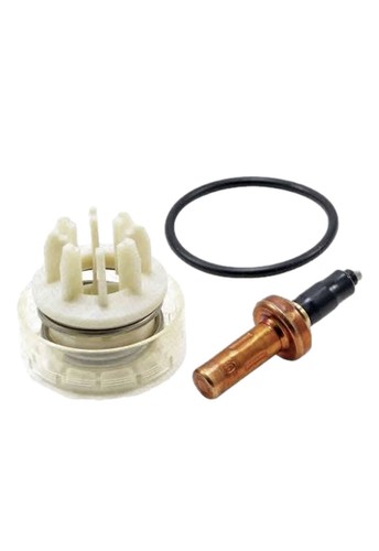 Bristan sirrus thermostat - sirrus,