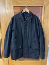 Gant Mens Brewster Medium