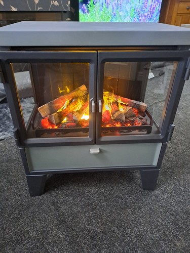 Dimplex cassington electric - dimplex,