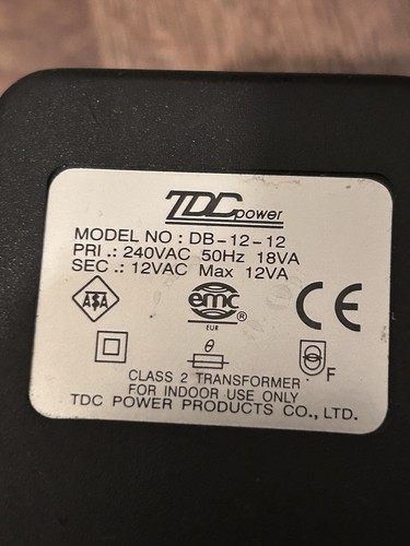 Transformers 240v 12v - transformers,