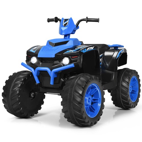12v electric kids ride atv - ride, on