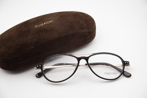 Tom ford tf5128 - ford, eyeglasses