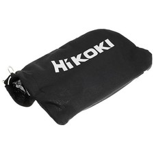 Hitachi 322955 Dust Bag for