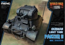MNGWWT-019 - Meng Model -