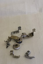 99k Singer Sewing Machine 