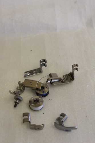 99k singer sewing machine - singer,