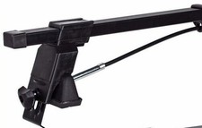 Single Bar ! Roof Rack M10TR 150cm For Volkswagen Transporter T4 (1991-2003)