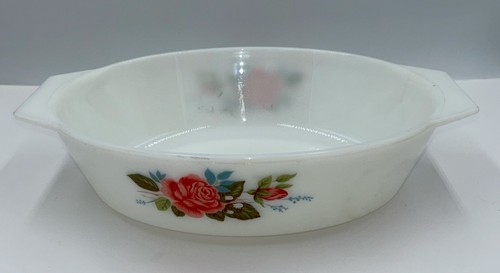 Vintage jaj pyrex england - jaj,