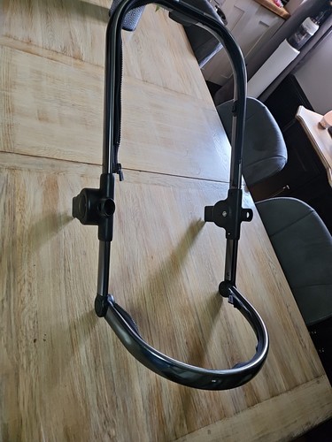 Icandy peach seat - icandy,