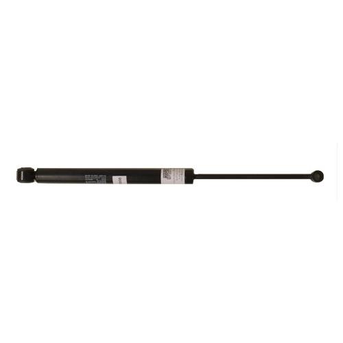 Alko 90s damper - alko, 60