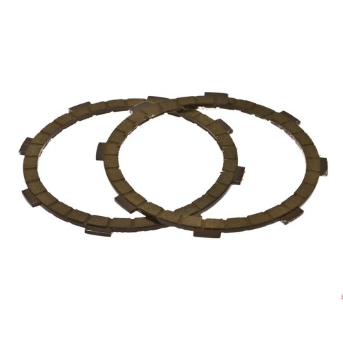 Trw lucas clutch discs - lucas,