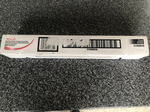Xerox 013r00630 ladekorotron - xerox,