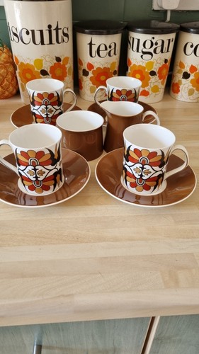 Vintage elizabeth fortune - vintage,