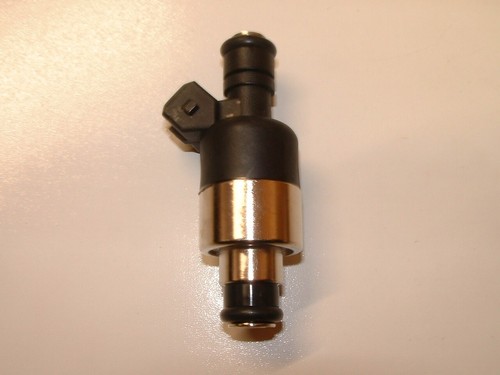 Mercruiser inboard petrol - inboard,
